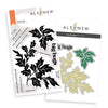 Leafscape - Altenew