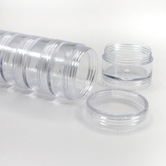 Twisty Pods Sequin Storage Bundle (5 pieces) - Altenew