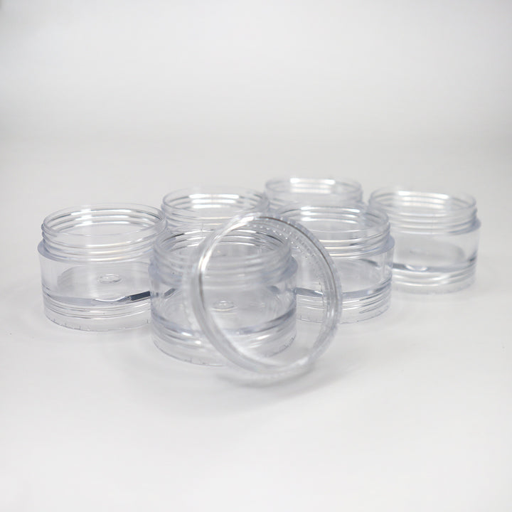 Twisty Pods Sequin Storage Bundle (5 pieces) - Altenew