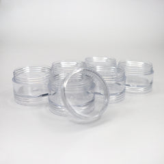 Twisty Pods Sequin Storage Bundle (5 pieces) - Altenew