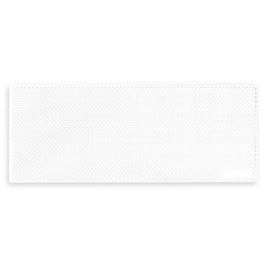 Altenew Mini Sticky Mat with polka dot design, 9"x3.5" tool for crafting and adhesive projects.