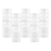 Twisty Pods Sequin Storage Bundle (5 pieces) - Altenew