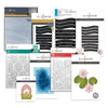 June 2026 Full Release Bundle - Altenew