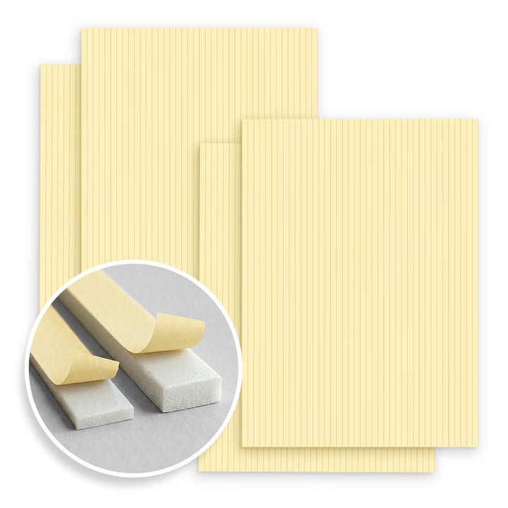 Foam Strip Duo Bundle - Altenew