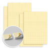 Foam Squares Duo Bundle - Altenew