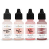 Vintage Study Fresh Dye Ink Reinker Bundle