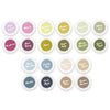 Inside the Craft Room: Leadership Favorites Fresh Dye Ink Add-On Bundle