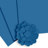 Crafty Necessities: Starlight Cardstock (10 sheets/set) - Altenew