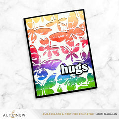 Marvelous Monthly Series Bundle - April 2026 - Altenew
