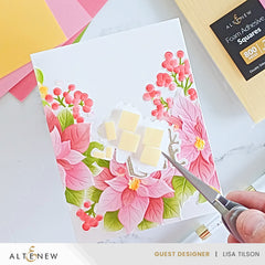 Foam Squares Duo Bundle