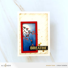 Craft Your Life Project Kit: Windows to Stillness