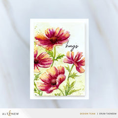 Palette Perfection Artists' Watercolor Tube Bundle - Altenew