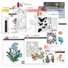 Marvelous Monthly Series Bundle - June 2026 - Altenew