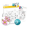 Dynamic Duo: Floral Whimsy - Altenew