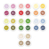 Cozy Comfort 2026 Complete Fresh Dye Ink Add-on Bundle - Altenew