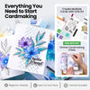 Creative Jumpstart Kit - Altenew