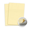 Foam Adhesives Squares - 1/8" - Altenew