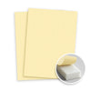 Foam Adhesive Strips - 1/8" x 7.0" x 1/8" - Altenew