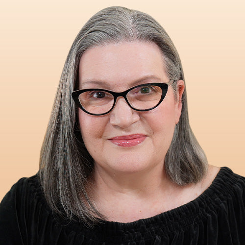 Cathy Zielske