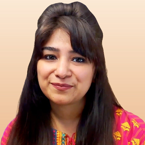 Erum Tasneem