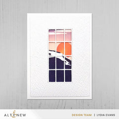 Craft Your Life Project Kit: Windows to Stillness