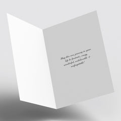 Ready-to-Use Printable Card Messages - Altenew