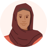Fatimah