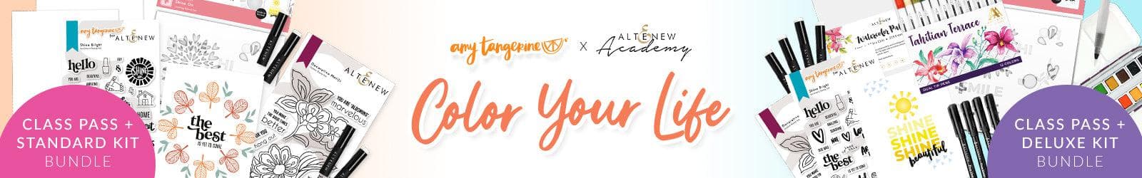 Altenew