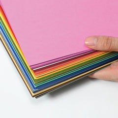 The Ultimate Cardstock Sampler Pack - Altenew