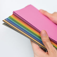 The Ultimate Cardstock Sampler Pack - Altenew