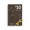$10 Gift Card - Altenew