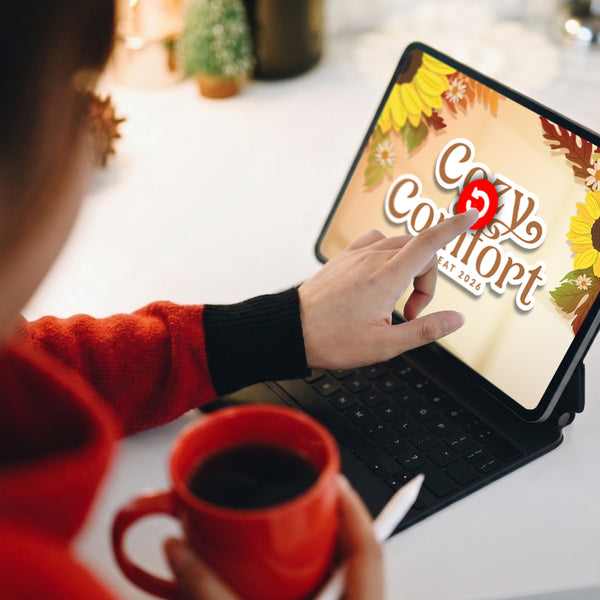 {"type":"root","children":[{"type":"paragraph","children":[{"type":"text","value":"Every session is yours to keep. Revisit your favorite classes whenever inspiration strikes."}]}]}