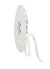 Kingzom Adhesive Tape CO., LTD Adhesives Instant Dimension Foam Tape