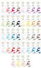 Altenew Alcohol Ink Bundle 36 Alcohol Ink Bundle
