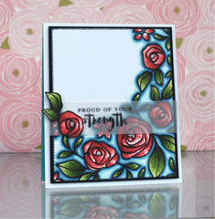 Altenew Alcohol Ink Bundle 36 Alcohol Ink Bundle