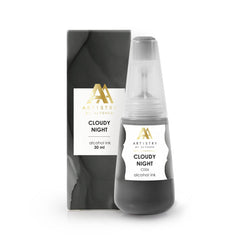 Altenew Alcohol Ink Bundle Gentlemans Gray Alcohol Ink Bundle