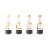 Altenew Alcohol Ink Bundle Golden Sunset Alcohol Ink Bundle