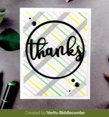 Altenew | Card Making, Scrapbooking & Paper-Crafting Supplies! Alcohol Ink Bundle Nature's Views 24 Artist Alcohol Inks Bundle