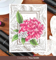 Altenew | Card Making, Scrapbooking & Paper-Crafting Supplies! Alcohol Ink Bundle Nature's Views 24 Artist Alcohol Inks Bundle