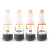 Sun-Kissed Delights Alcohol Ink Bundle