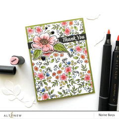 Be Creative Arts Crafts Alcohol Ink Persian Blue Alcohol Ink