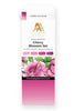Be Creative Arts Crafts Alcohol Markers Artist Alcohol Markers Cherry Blossom Set