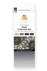 Artist Alcohol Markers Rock Collection Set