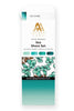 Artist Alcohol Markers Sea Shore Set