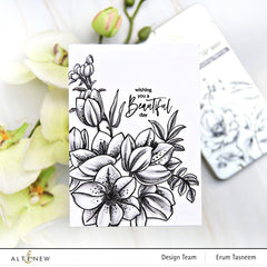 Shangzhi Pearl Pen Industry Co.,Ltd Art Materials Monochrome Shading Pencils