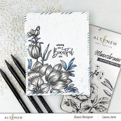 Shangzhi Pearl Pen Industry Co.,Ltd Art Materials Monochrome Shading Pencils