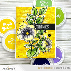 July 2024 Betterpress Plates Release Bundle