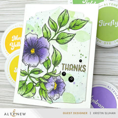 July 2024 Betterpress Plates Release Bundle