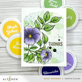 July 2024 Betterpress Plates Release Bundle