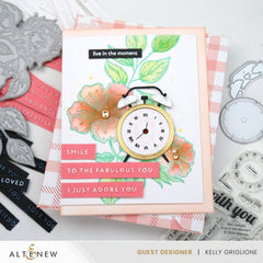 July 2024 Betterpress Plates Release Bundle